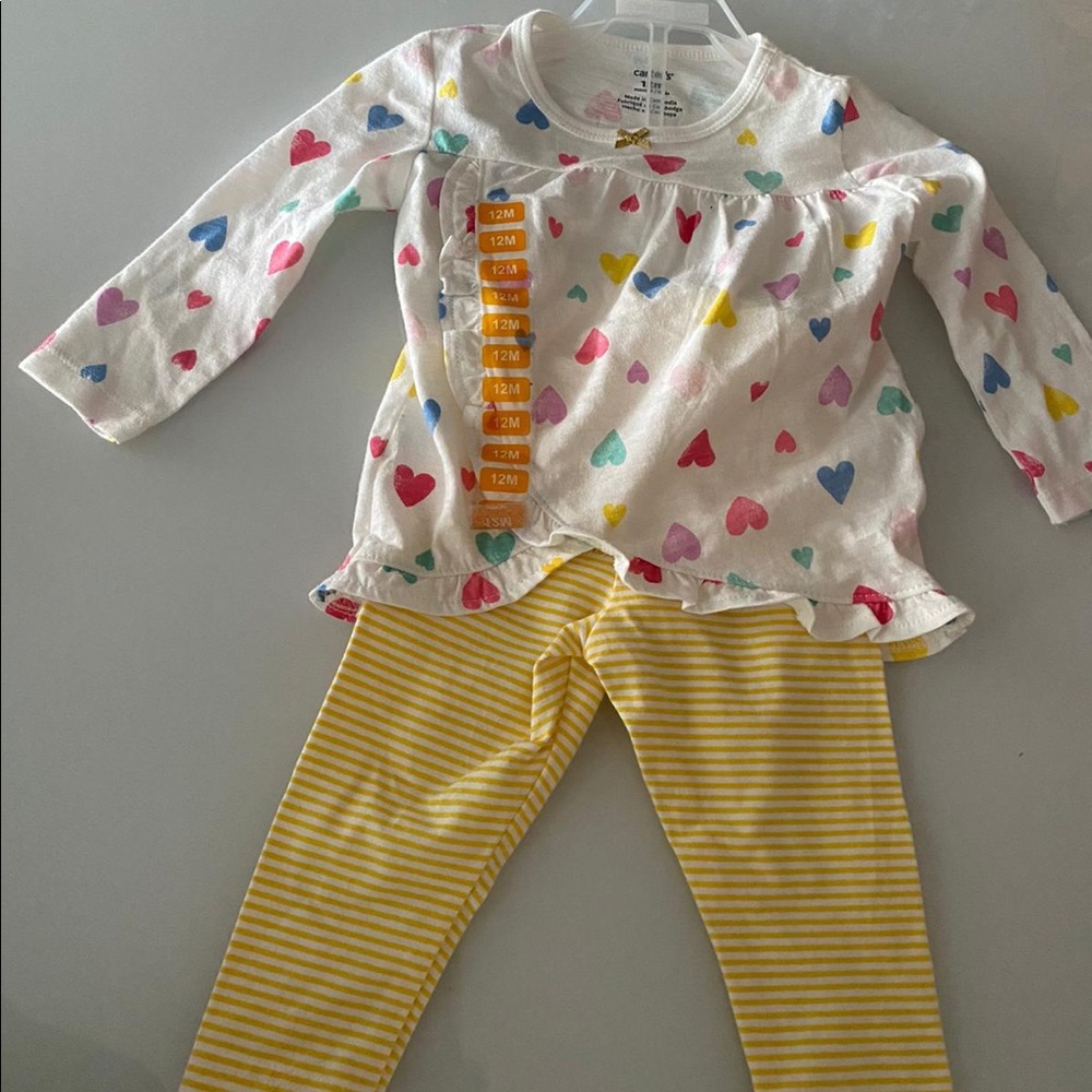 Infant